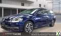 Foto Volkswagen Golf Variant Golf VII Variant Join, Navi, Kamera