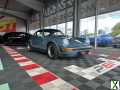 Foto Porsche 911 Urmodell