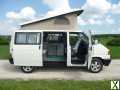 Foto Volkswagen T4-California H-Kennz, TÜV neu, grüne Plakette