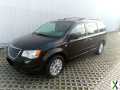 Foto Chrysler Grand Voyager LX 2.8 CRD Autom. TüV NEU 3 / 26