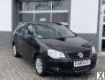 Foto Volkswagen Polo United Klima BC Servo TÜV NEU