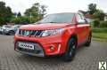 Foto Suzuki Vitara 1.4 BOOSTERJET ALLGRIP Vitara S*AHZV*