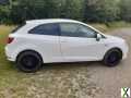 Foto SEAT Ibiza SC Style Viva