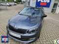 Foto Skoda Fabia Combi 1.0 TSI DSG Monte Carlo PANO+CAMBC