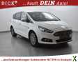 Foto Ford S-Max 2.0 EB Titan STANDHZ+NAVI+SHZ+DAB+TEMP+PDC