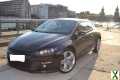 Foto Volkswagen VW Scirocco R-Line, TÜV NEU, 8 x Reifen 19 Zoll