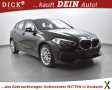 Foto BMW 120d xDrive 4X4 NEUES MODEL >NAVI+SHZ+PDC+TEMP+M