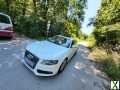 Foto Audi A4 2.7 TDI (DPF) multitr. Attraction Avant A