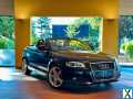 Foto Audi A3 1.8t Cabriolet*Bi-Xenon*S-Line*Ambition*