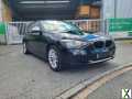 Foto BMW 116 Baureihe 1 Lim. 5-trg.Start/Stopp PDC SHZ