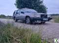 Foto Volvo 740 Turbo / Oldtimer