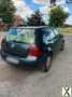 Foto Golf 4 1,9 tdi 2003