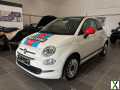 Foto Fiat 500 1.2 Martini*TÜV neu*