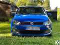 Foto VW Polo 1,2 R6 line 