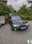 Foto Renault laguna 2 3,0