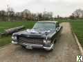 Foto Cadillac 1964 Cadillac Fleetwood sixty special