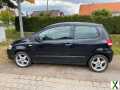 Foto Biete VW Fox aus 2006 !!