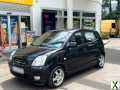 Foto KIA PICANTO EX- 1A Gepflegt* Top Zustand