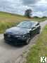 Foto Audi A6 45 TDI Quattro, 3.0TDI, Avant, Sport