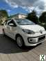 Foto Volkswagen 1.0 44kW BlueMotion Technology high up! high