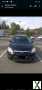 Foto Ford Focus 1.6 tdci