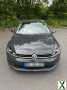 Foto Golf 7 2.0 TDI BMT Highline