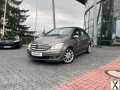 Foto Mercedes-Benz B 200 Klima. Radio. Bremsen HA NEU