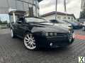 Foto Alfa Romeo Brera 3.2 JTS V6 24V Q4 Sky View Carplay. RFK.