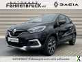 Foto Renault Captur Crossborder ENERGY TCe 120 EDC Glasdach