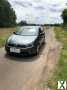 Foto Volkswagen Golf 2.0 TDI Style Variant Style