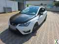 Foto Seat Ibiza 1.8 TSI 141kW Start&Stop Cupra SC Cupra