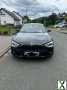 Foto BMW 120d 184ps