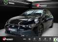 Foto Volkswagen Golf VIII GTI Clubsport 2.0 TSI DSG /Leder /Pano