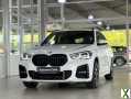 Foto BMW X1 xD25e M Sport Kamera HUD DAB Navi+Komfort 19