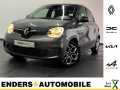 Foto Renault Twingo Limited Benz. 75PS +Klima+Faltdach+Sitzhe