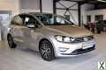Foto Volkswagen Golf Sportsvan VII Allstar/NAVI/CAM/ACC/PDC/2.HD