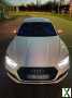 Foto Audi A5 2.0 TFSI S Virtual,Sline,Leder,20 Zoll RS,Matrix LED