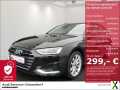 Foto Audi A4 Avant 35 TFSI advanced ACC KAMERA MMI DAB