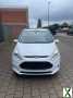 Foto Ford B-Max 1.0 EcoBoost Euro5 MKL leuchtet