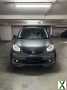 Foto Smart BRABUS (Original) Forfour twinamic