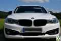 Foto BMW 328i Gran Turismo SPORT LINE