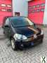 Foto VW Up! // Volkswagen Up // sehr günstig // TÜV Neu !