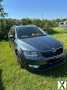 Foto Skoda Octavia Kombi 2.0 TDI