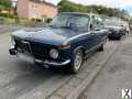 Foto BMW 02 / 2002 / 1802