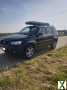 Foto Ford Maverick 4x4 Allrad HU 11/2024 Tausch PKW Kombi Diesel lesen