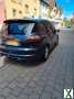 Foto Ford S-Max 2,2 TDCi 129kW DPF Trend Trend