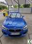 Foto BMW 118 d M Sport Diesel Automatic Super Condition