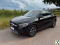 Foto Mercedes-Benz GLA 200 GLA 7G-DCT Style