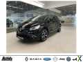 Foto Renault Scenic ENERGY TCe 130 BOSE EDITION KLIMA NAVI