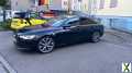 Foto Audi A6 3.0 TDI multitronic -